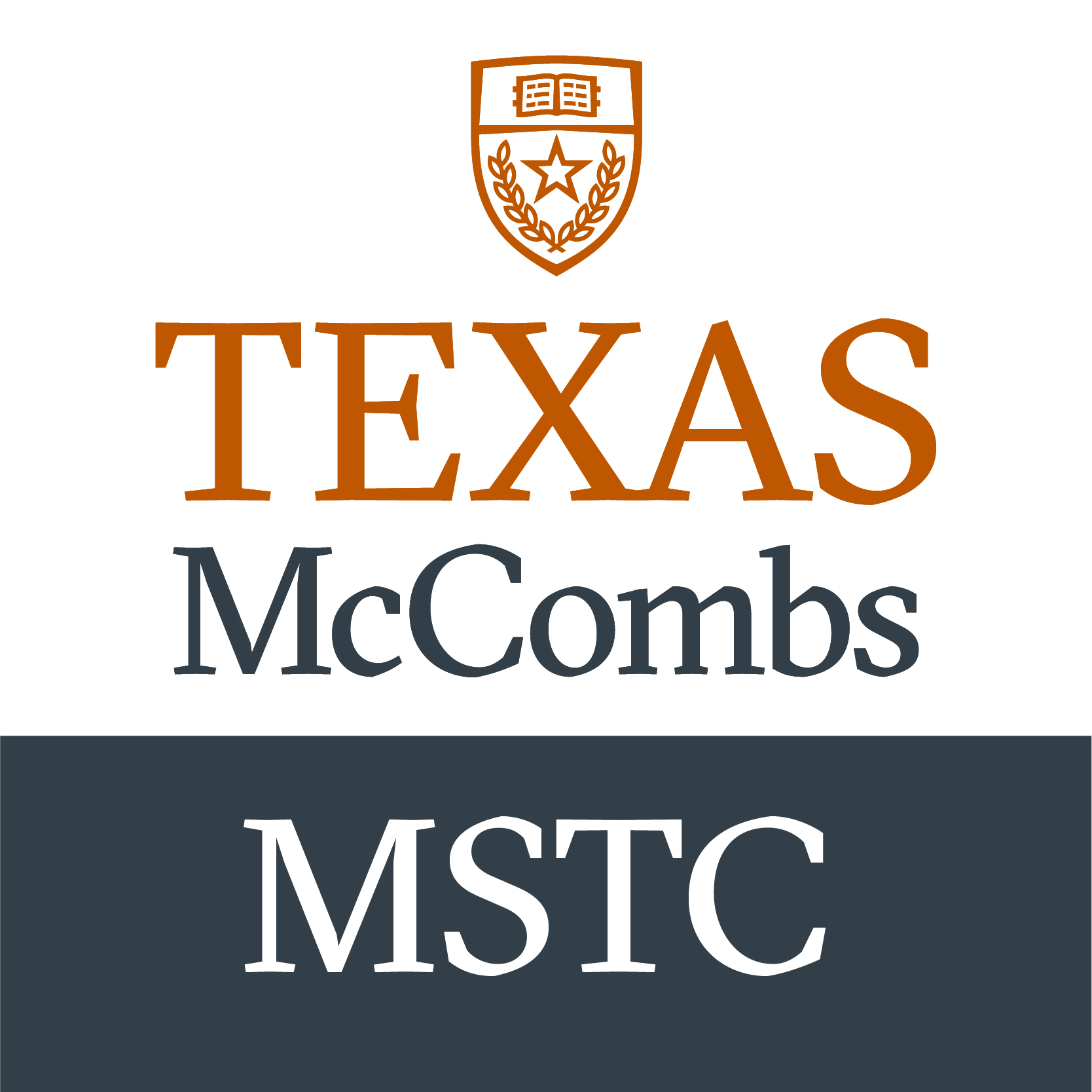 Texas MSTC Program